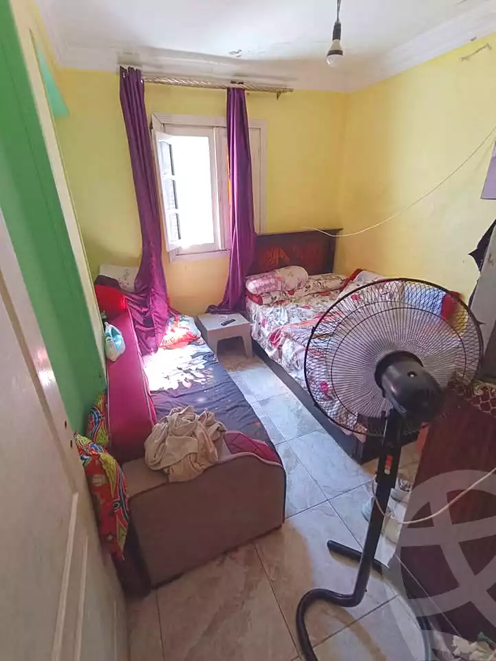 https://aqarmap.com.eg/ar/listing/7223736-for-sale-alexandria-sydy-bshr-sydy-bshr-bhry