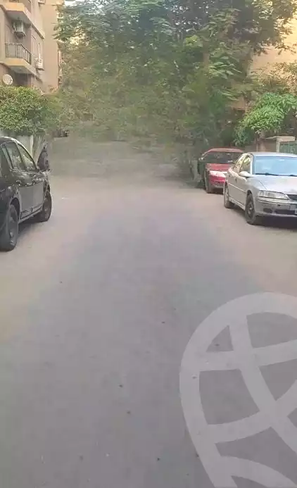 https://aqarmap.com.eg/en/listing/7223728-for-sale-cairo-el-haram