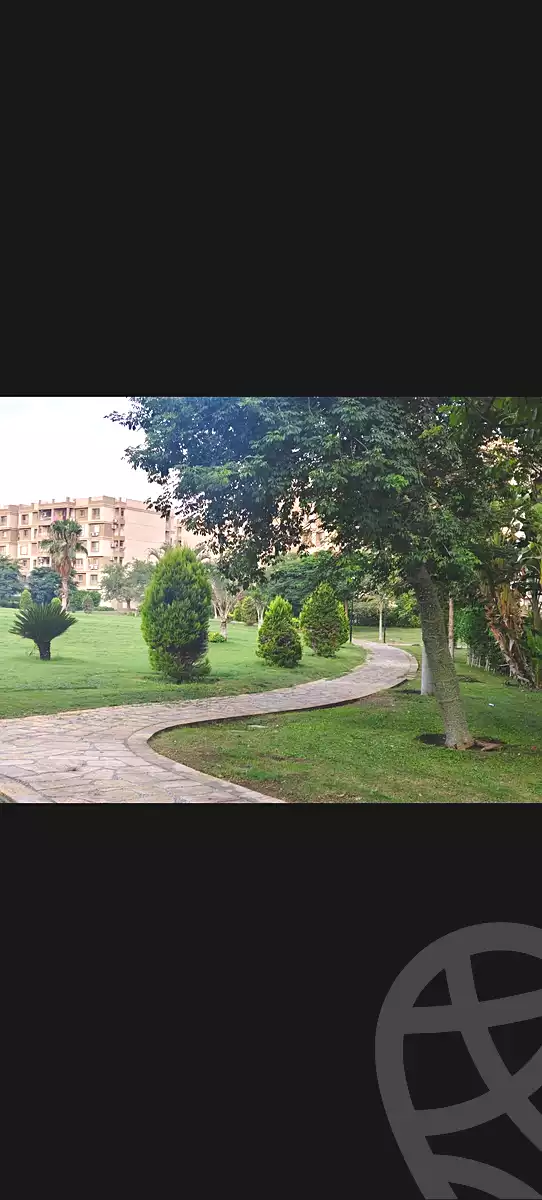 https://aqarmap.com.eg/ar/listing/7223715-for-sale-cairo-new-cairo-madinaty-sixth-zone-buildings-madinaty-b-6