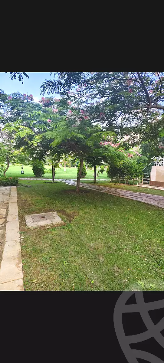 https://aqarmap.com.eg/ar/listing/7223715-for-sale-cairo-new-cairo-madinaty-sixth-zone-buildings-madinaty-b-6