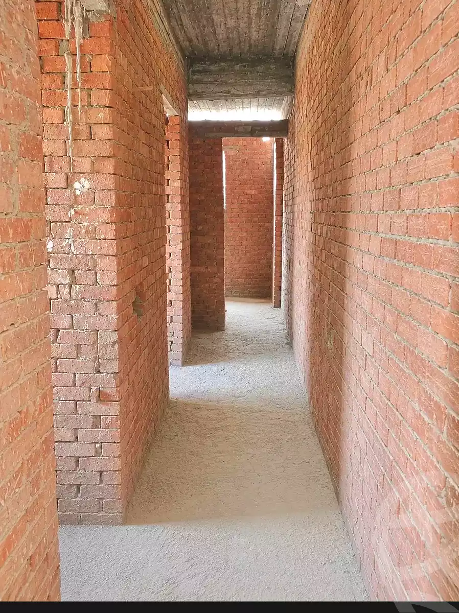 https://aqarmap.com.eg/en/listing/7223737-for-sale-cairo-faisal-el-maryotyah