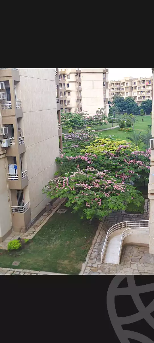 https://aqarmap.com.eg/ar/listing/7223715-for-sale-cairo-new-cairo-madinaty-sixth-zone-buildings-madinaty-b-6