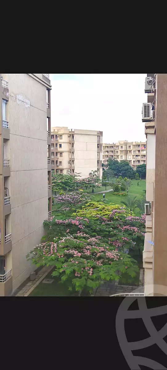 https://aqarmap.com.eg/ar/listing/7223715-for-sale-cairo-new-cairo-madinaty-sixth-zone-buildings-madinaty-b-6