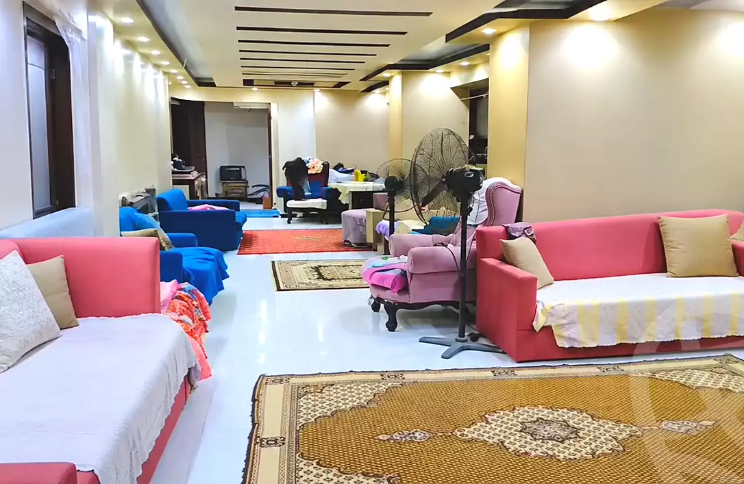 https://aqarmap.com.eg/en/listing/7223729-for-sale-cairo-faisal-el-lebeny