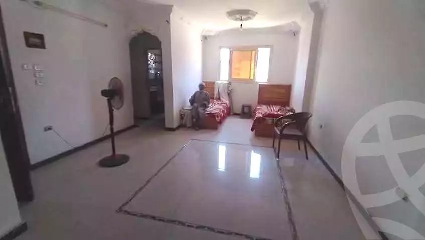 https://aqarmap.com.eg/en/listing/7223739-for-rent-cairo-faisal-el-tawabeq-el-shaheed-ahmed-hamdy-st