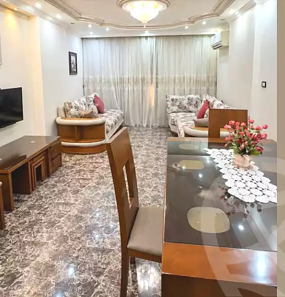 https://aqarmap.com.eg/ar/listing/7223738-for-rent-cairo-el-haram-shareaa-naser-el-thawrah
