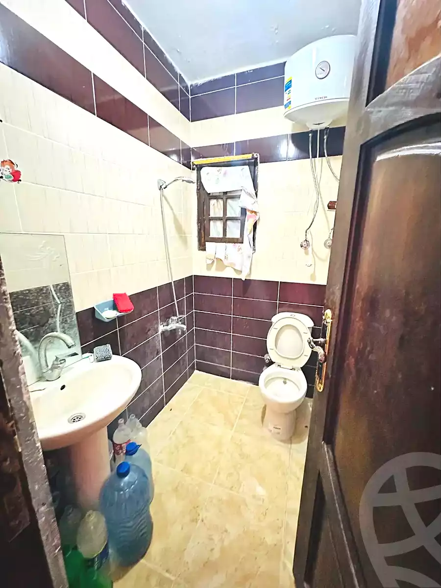https://aqarmap.com.eg/ar/listing/7223752-for-sale-alexandria-al-agamy-el-hanouvel-el-zahraa-city-st