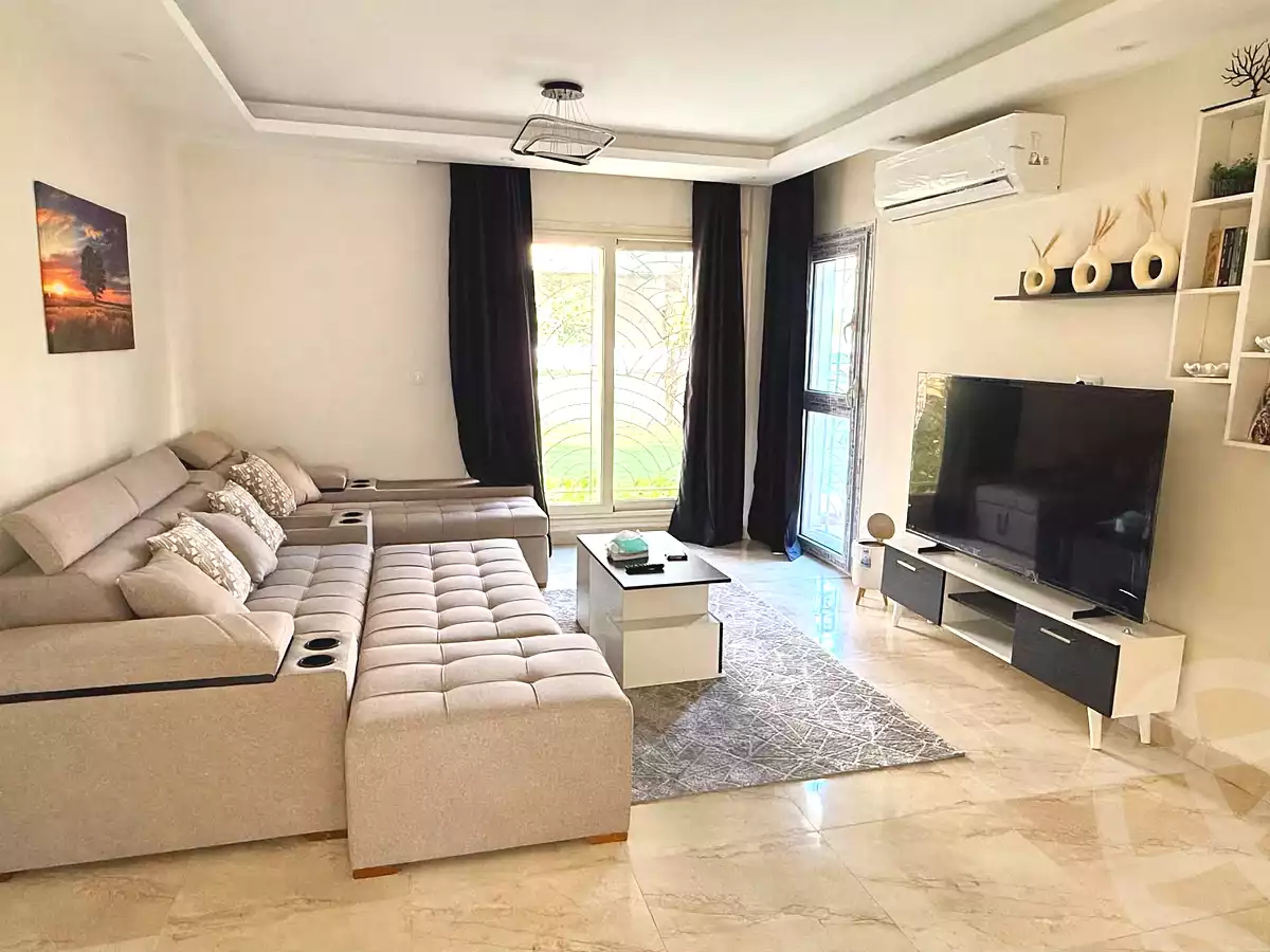https://aqarmap.com.eg/en/listing/7214673-for-rent-cairo-new-cairo-el-gameyat-jnwb-ljm-yt-jn