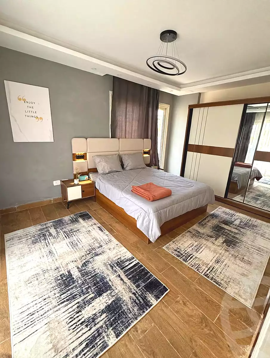 https://aqarmap.com.eg/en/listing/7214673-for-rent-cairo-new-cairo-el-gameyat-jnwb-ljm-yt-jn