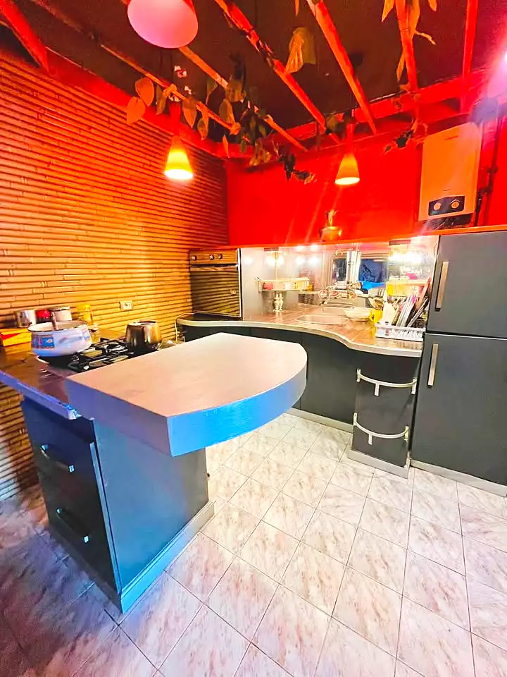 https://aqarmap.com.eg/ar/listing/7223759-for-sale-cairo-faisal-shareaa-el-eshren