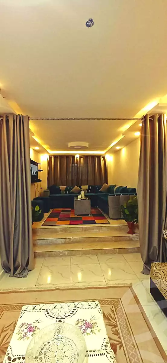 https://aqarmap.com.eg/ar/listing/7223764-for-sale-alexandria-al-agamy-lbytsh-ibrahim-othman-st