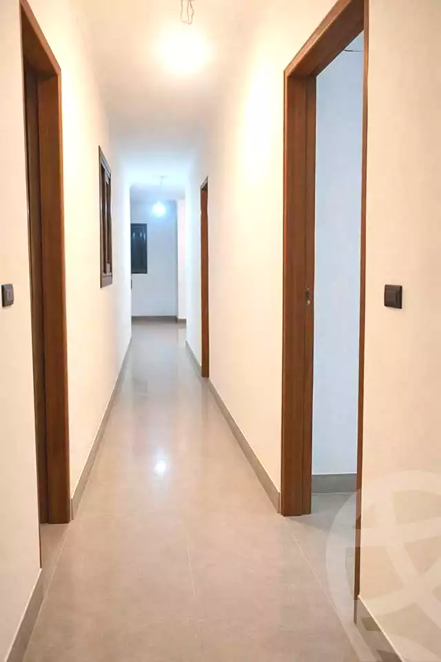 https://aqarmap.com.eg/en/listing/7223765-for-sale-cairo-faisal-hassan-mohamed-st