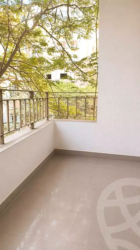 https://aqarmap.com.eg/en/listing/7223765-for-sale-cairo-faisal-hassan-mohamed-st
