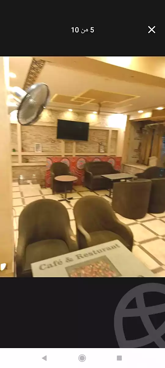 https://aqarmap.com.eg/en/listing/7223777-for-rent-cairo-faisal-el-lebeny