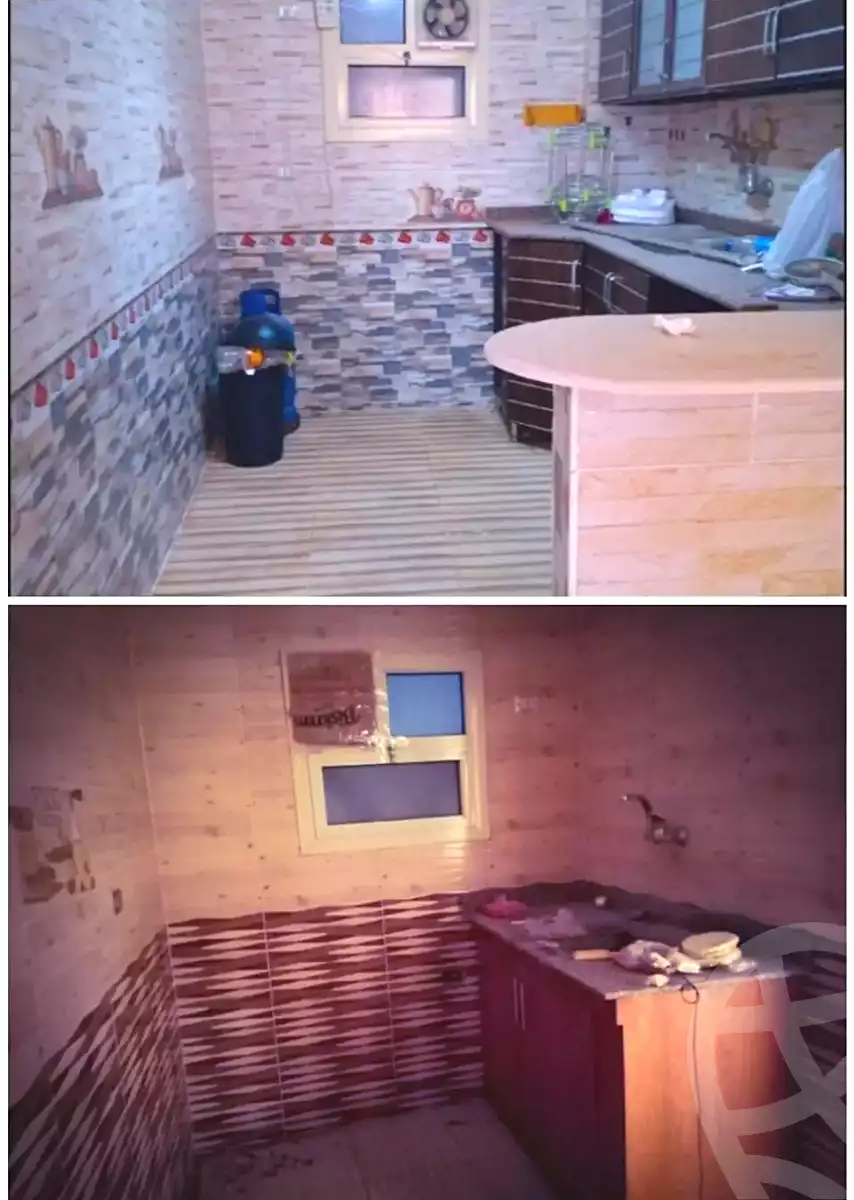 https://aqarmap.com.eg/ar/listing/7223757-for-sale-cairo-el-haram-el-lebeny
