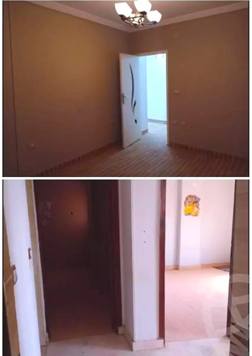 https://aqarmap.com.eg/ar/listing/7223757-for-sale-cairo-el-haram-el-lebeny