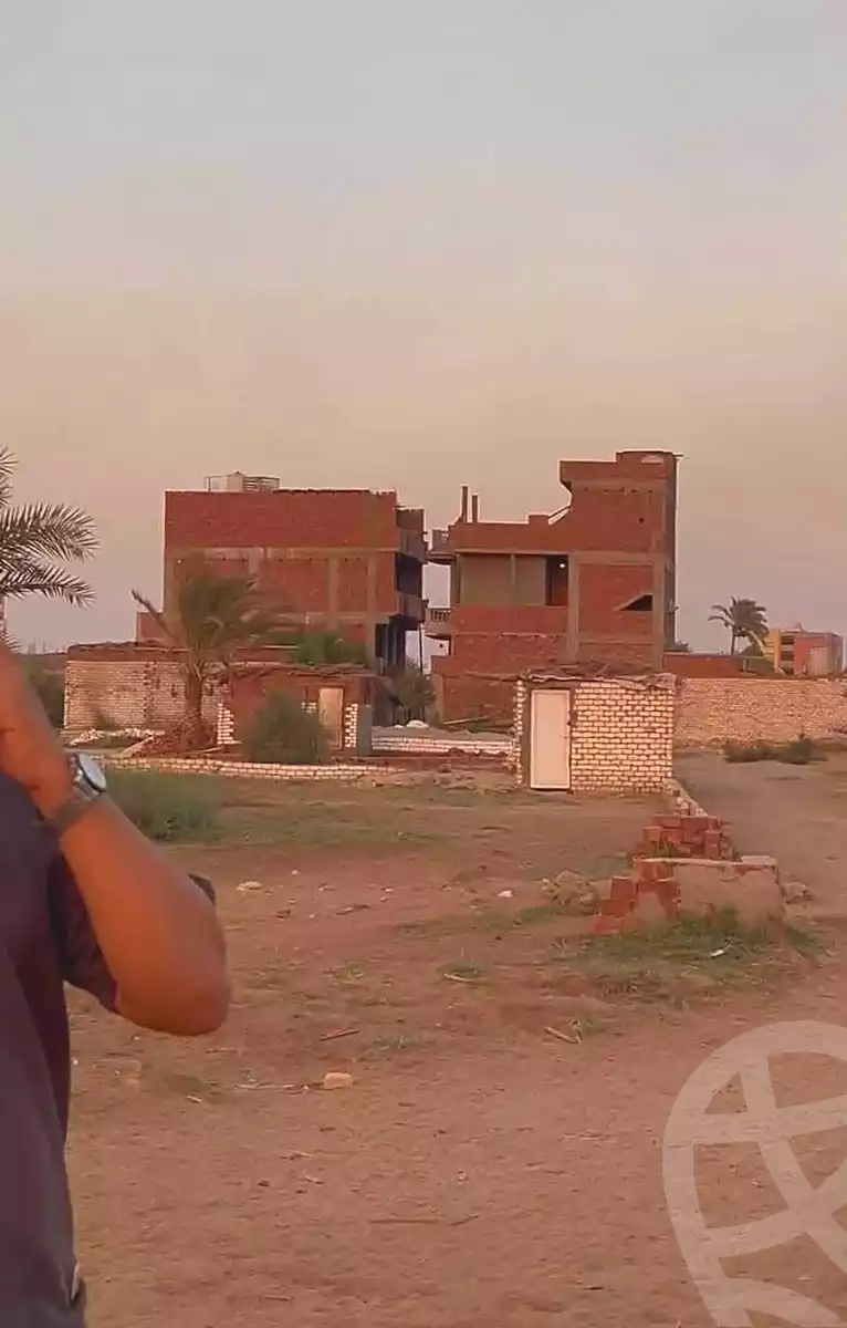 https://aqarmap.com.eg/ar/listing/7223778-for-sale-cairo-helwan