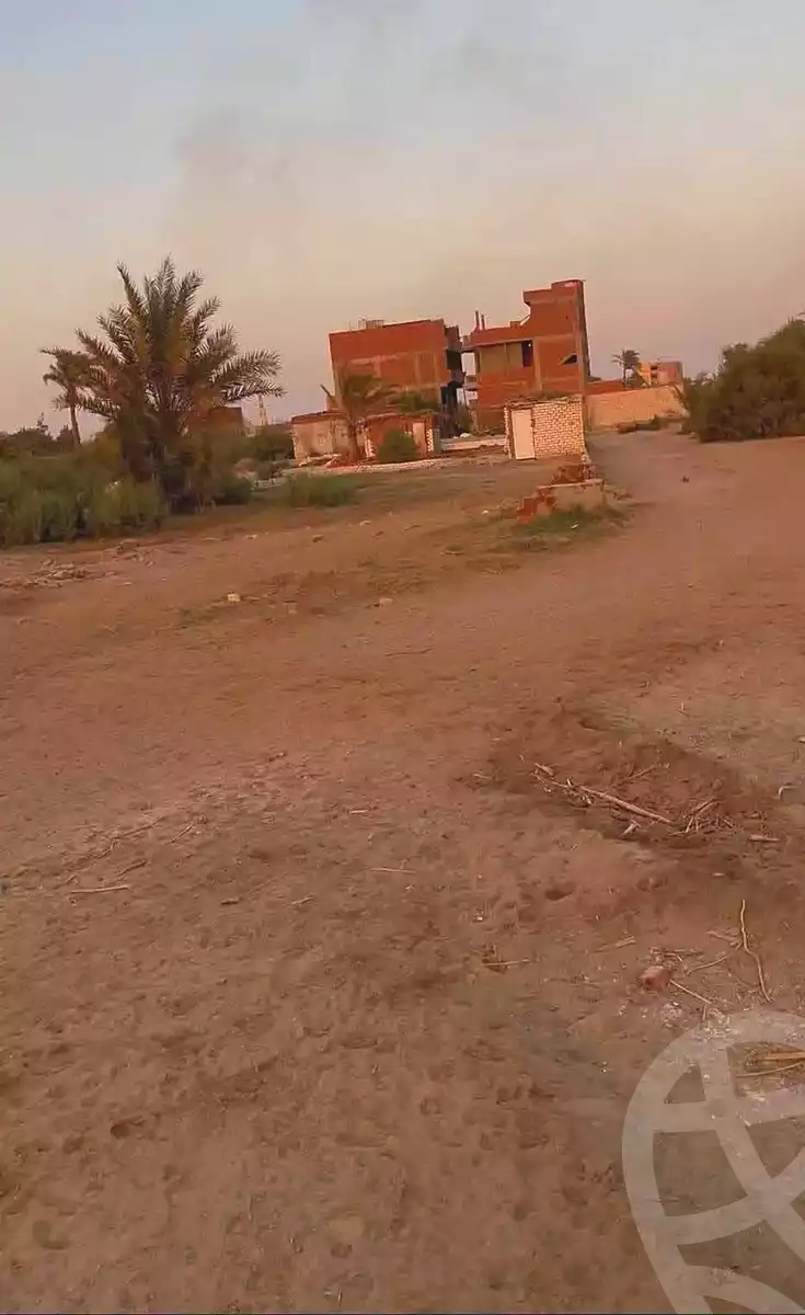 https://aqarmap.com.eg/ar/listing/7223778-for-sale-cairo-helwan