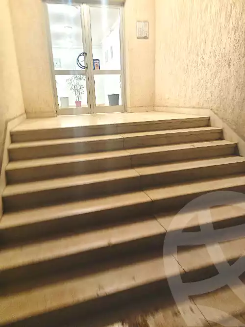 https://aqarmap.com.eg/ar/listing/7223715-for-sale-cairo-new-cairo-madinaty-sixth-zone-buildings-madinaty-b-6