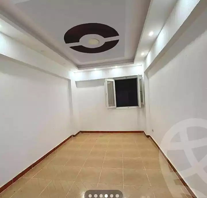 https://aqarmap.com.eg/ar/listing/7223770-for-sale-alexandria-al-agamy-shataa-el-nakheel