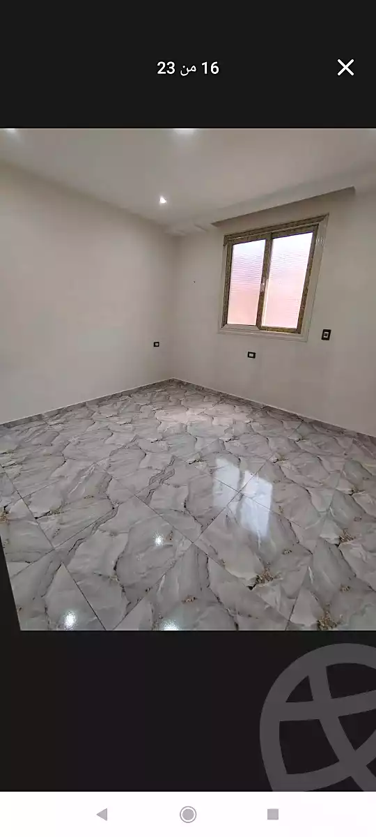 https://aqarmap.com.eg/en/listing/7223784-for-rent-cairo-el-haram