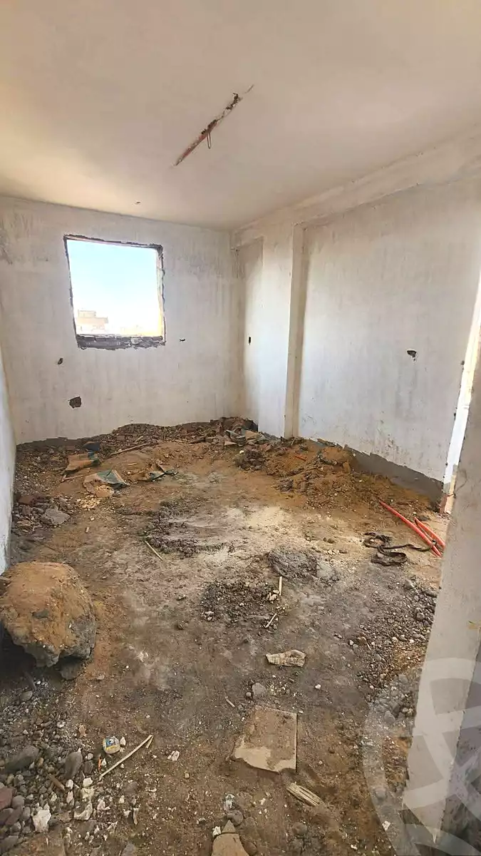 https://aqarmap.com.eg/en/listing/7223787-for-sale-cairo-el-marg-mohamed-nageb
