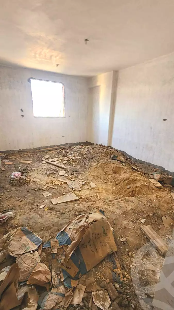 https://aqarmap.com.eg/en/listing/7223787-for-sale-cairo-el-marg-mohamed-nageb