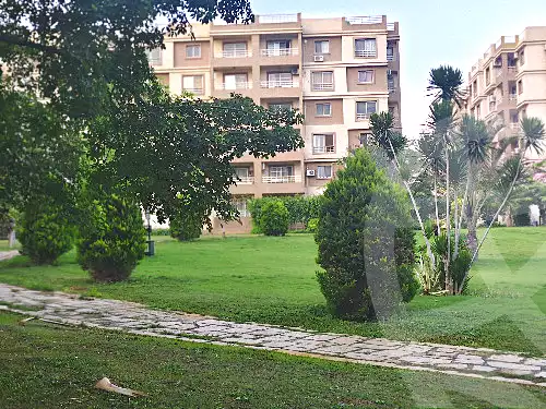 https://aqarmap.com.eg/ar/listing/7223715-for-sale-cairo-new-cairo-madinaty-sixth-zone-buildings-madinaty-b-6