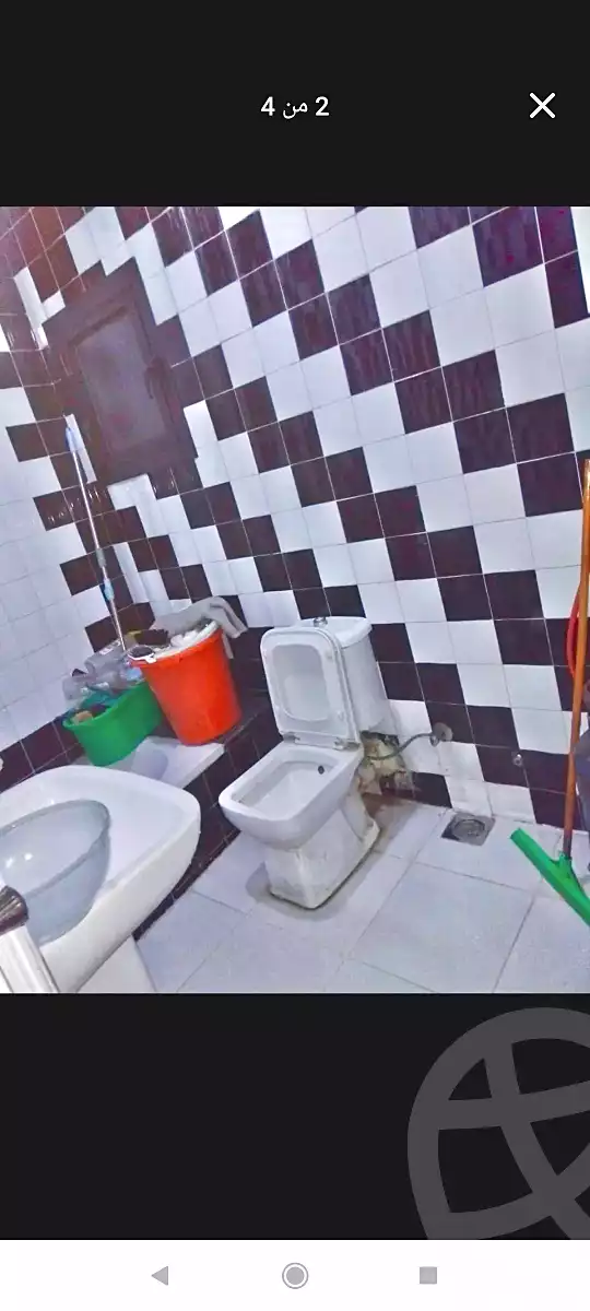 https://aqarmap.com.eg/ar/listing/7223792-for-sale-cairo-faisal-el-matbeaa-amr-ibn-al-aas-st