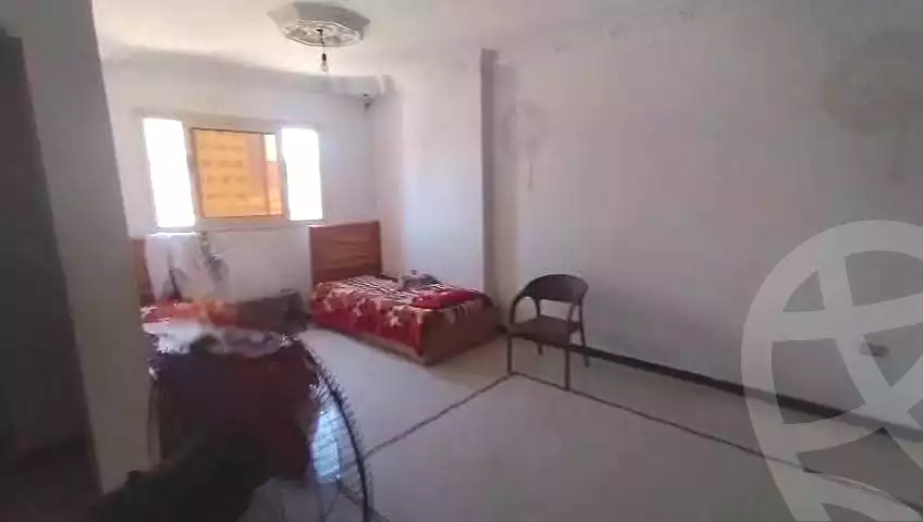 https://aqarmap.com.eg/en/listing/7223783-for-rent-cairo-faisal-el-tawabeq