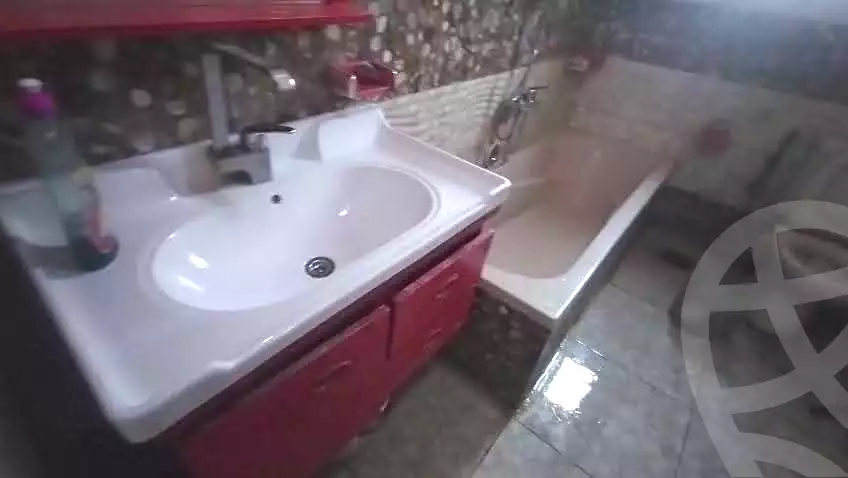 https://aqarmap.com.eg/en/listing/7223783-for-rent-cairo-faisal-el-tawabeq