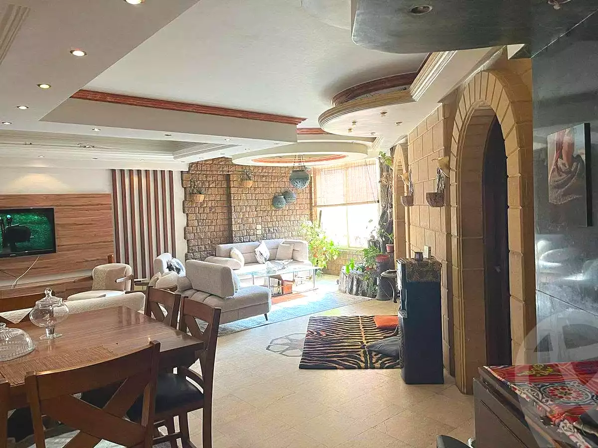 https://aqarmap.com.eg/en/listing/7223798-for-sale-cairo-el-haram-el-maryotya
