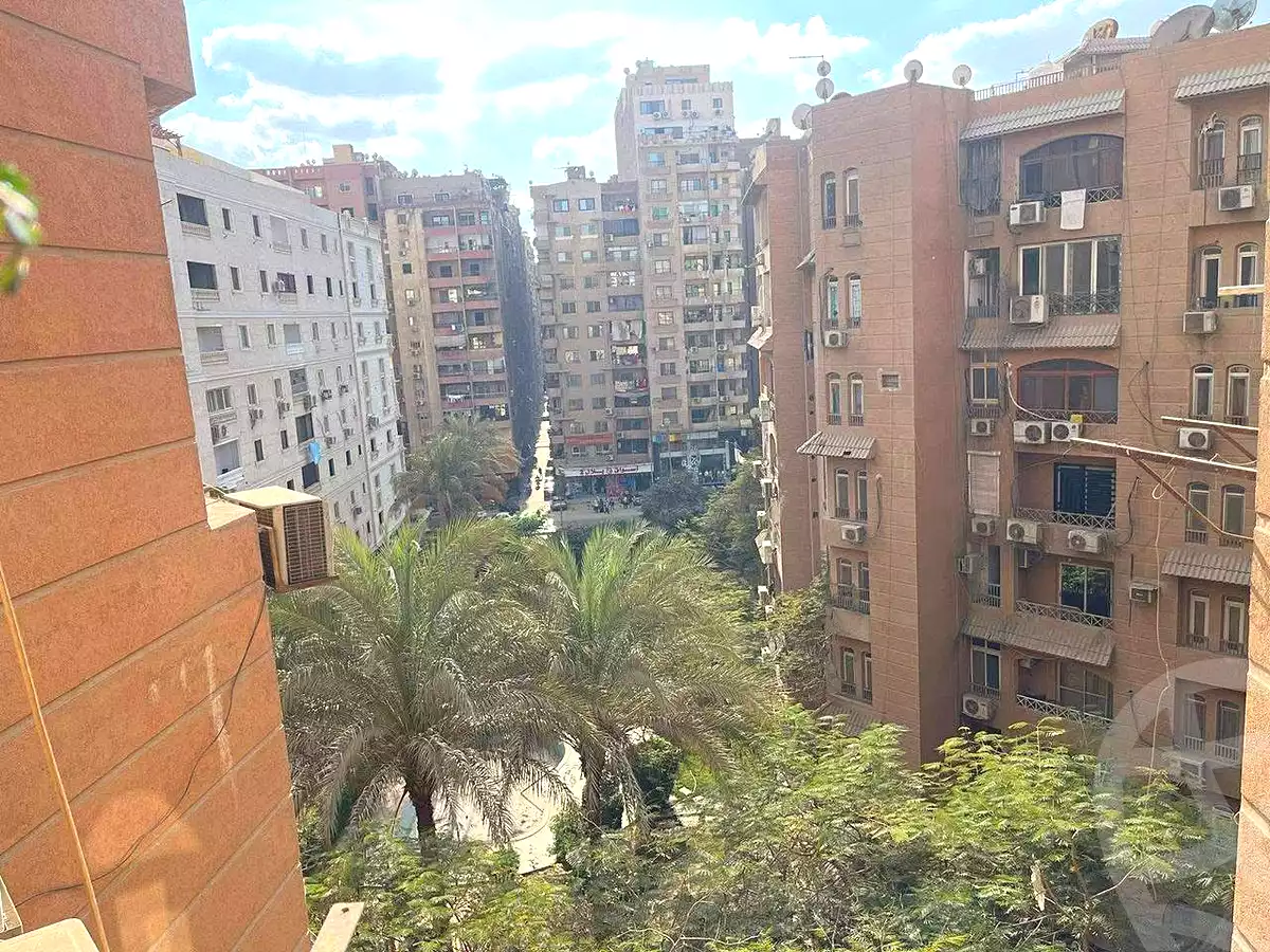 https://aqarmap.com.eg/en/listing/7223798-for-sale-cairo-el-haram-el-maryotya