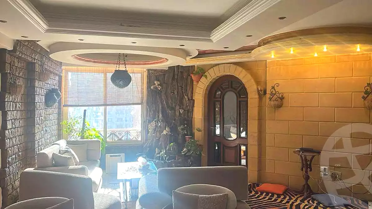 https://aqarmap.com.eg/en/listing/7223798-for-sale-cairo-el-haram-el-maryotya