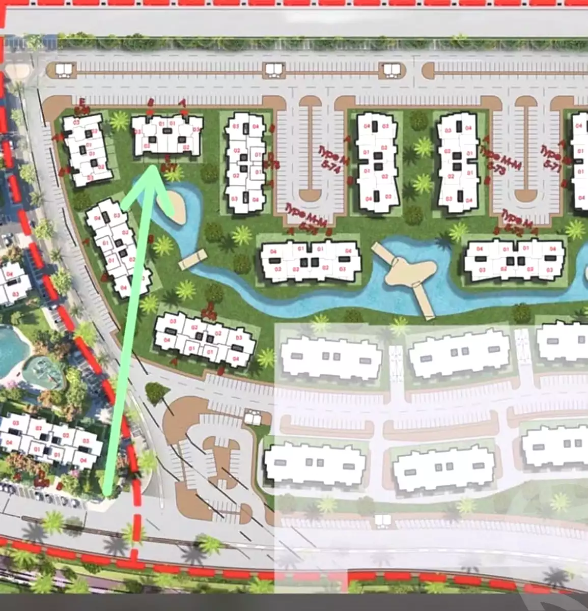 https://aqarmap.com.eg/ar/listing/7223797-for-sale-cairo-new-cairo-compounds-blm-hylz-nyw-kyrw