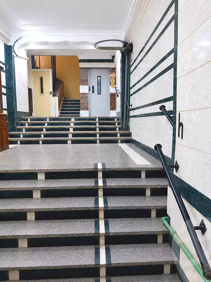 https://aqarmap.com.eg/ar/listing/7223802-for-sale-cairo-faisal-el-lebeny
