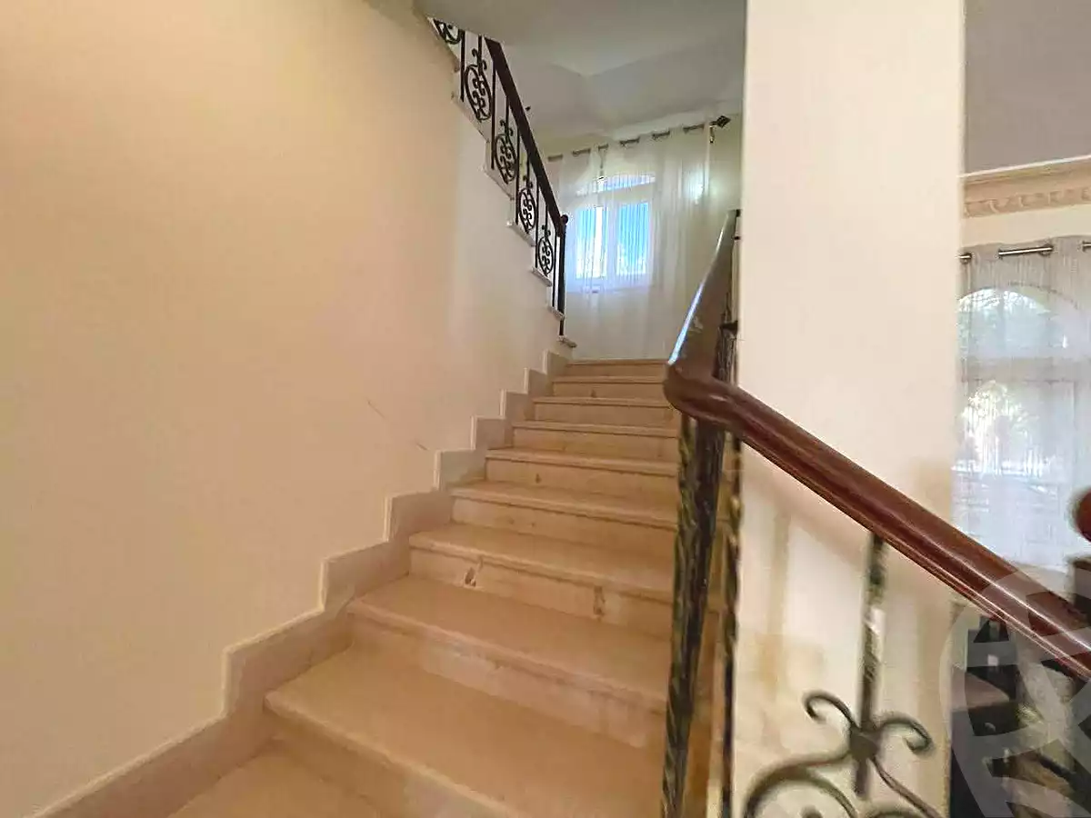 3 BR Villa in Madinaty, photo 8 of 29