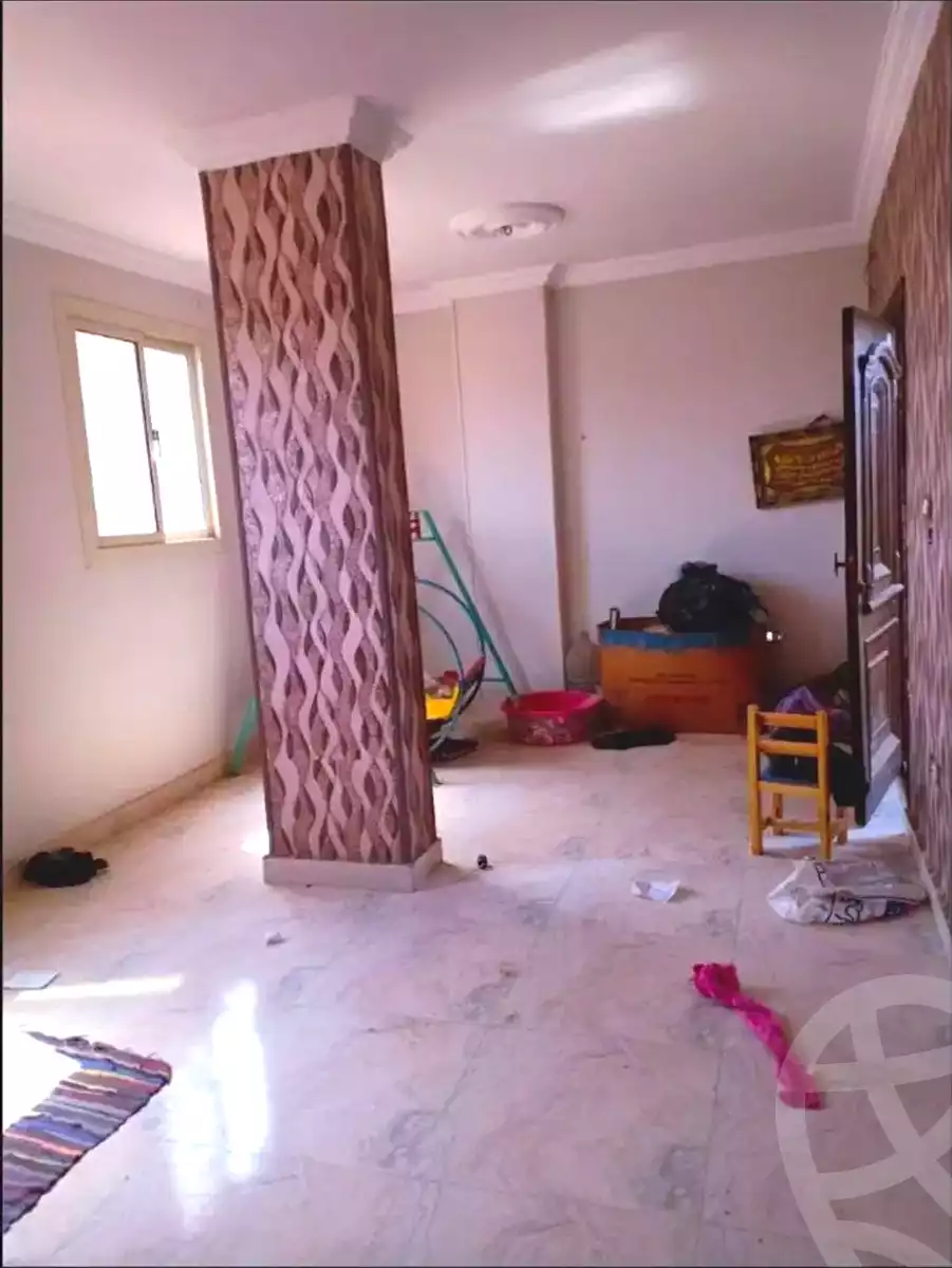 https://aqarmap.com.eg/ar/listing/7223808-for-sale-cairo-el-haram-el-lebeny-el-magzar-el-aly-st