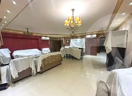 https://aqarmap.com.eg/en/listing/7223805-for-sale-cairo-el-maadi-zahraa-el-maadi