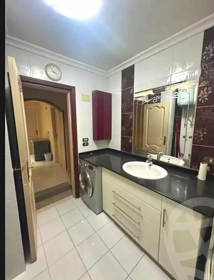 https://aqarmap.com.eg/en/listing/7223805-for-sale-cairo-el-maadi-zahraa-el-maadi