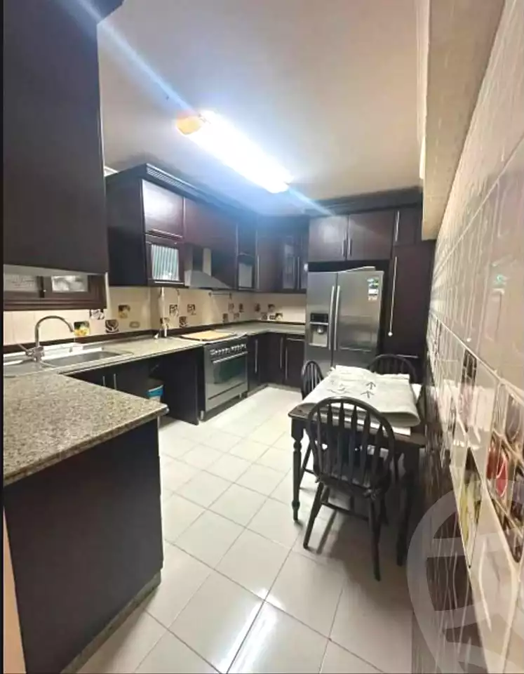 https://aqarmap.com.eg/en/listing/7223805-for-sale-cairo-el-maadi-zahraa-el-maadi