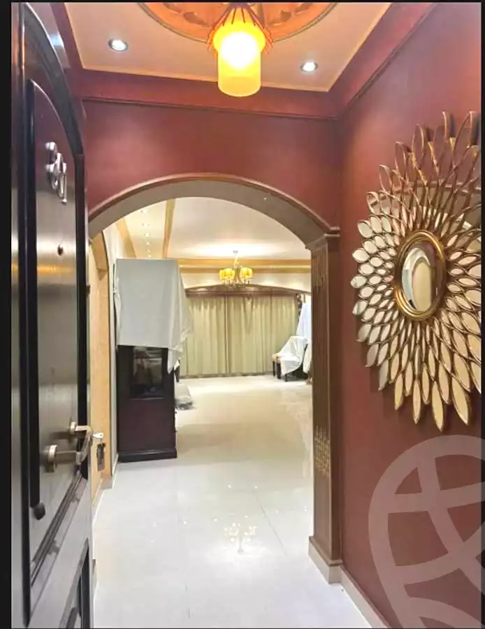 https://aqarmap.com.eg/en/listing/7223805-for-sale-cairo-el-maadi-zahraa-el-maadi