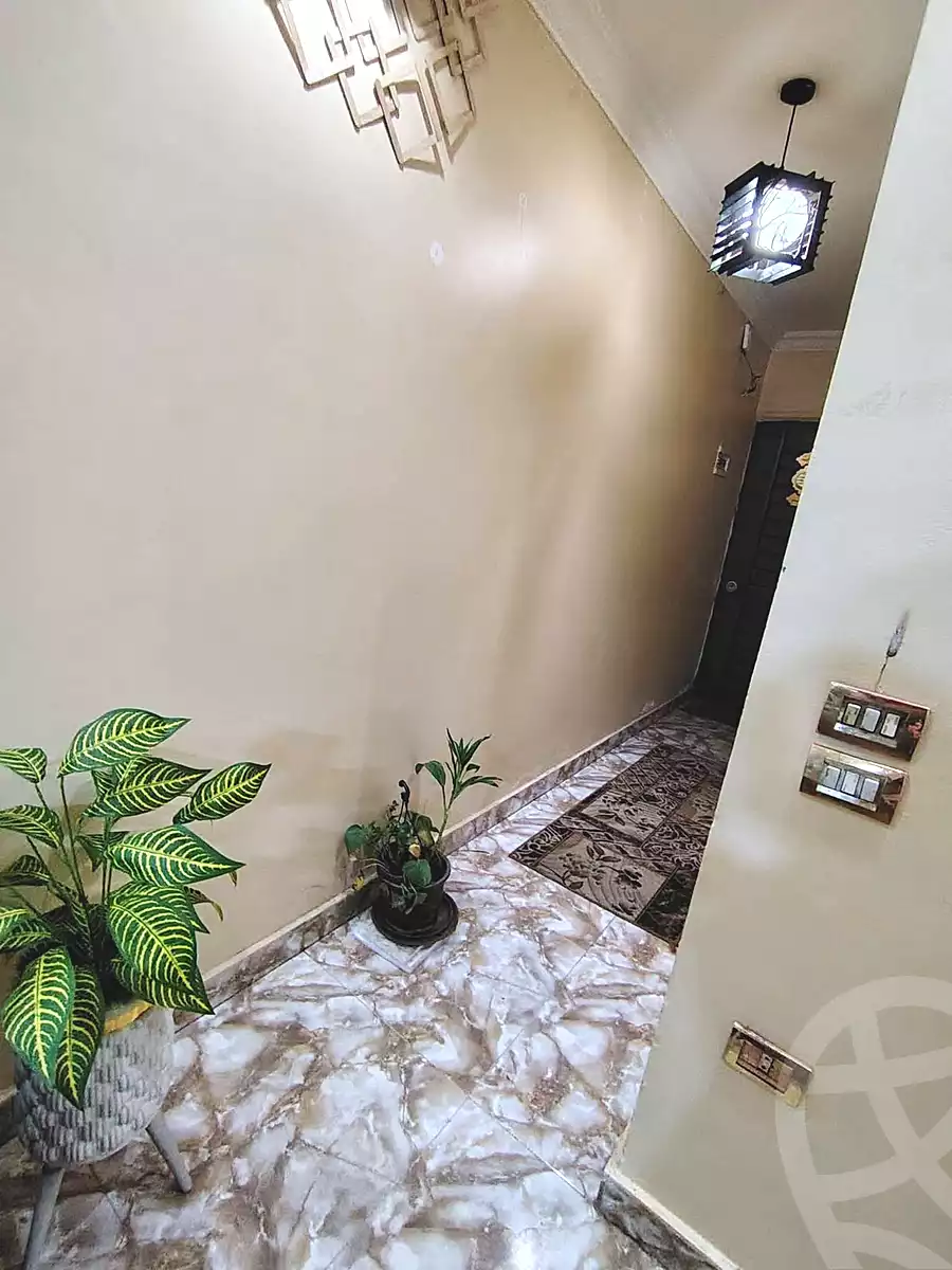 https://aqarmap.com.eg/ar/listing/7223801-for-sale-cairo-faisal-el-tawabeq