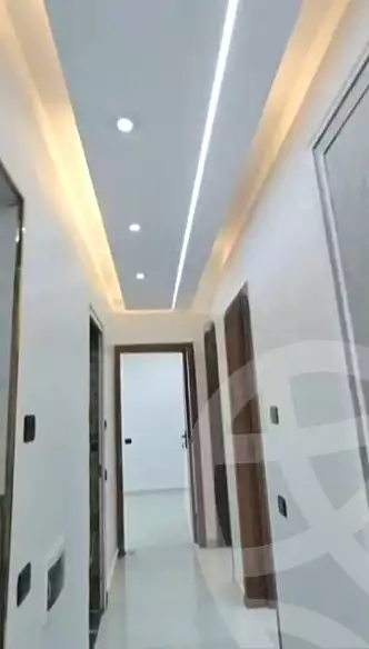 https://aqarmap.com.eg/en/listing/7223807-for-sale-cairo-faisal-shareaa-el-eshren