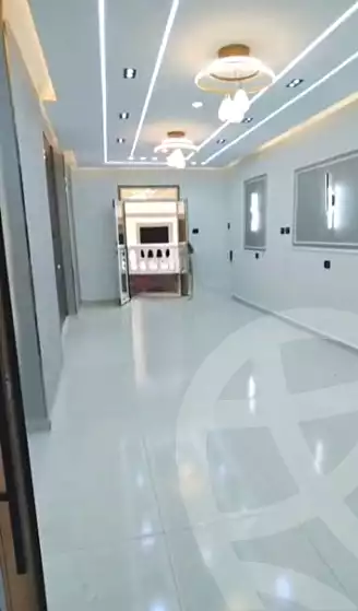 https://aqarmap.com.eg/en/listing/7223807-for-sale-cairo-faisal-shareaa-el-eshren