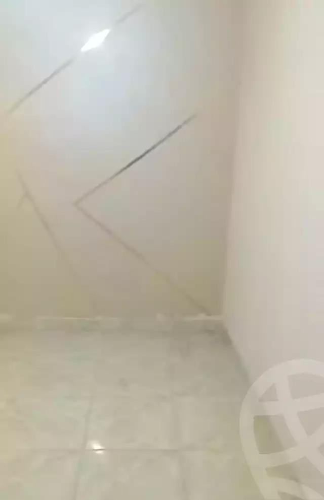 https://aqarmap.com.eg/en/listing/7223811-for-sale-cairo-faisal-shareaa-el-eshren