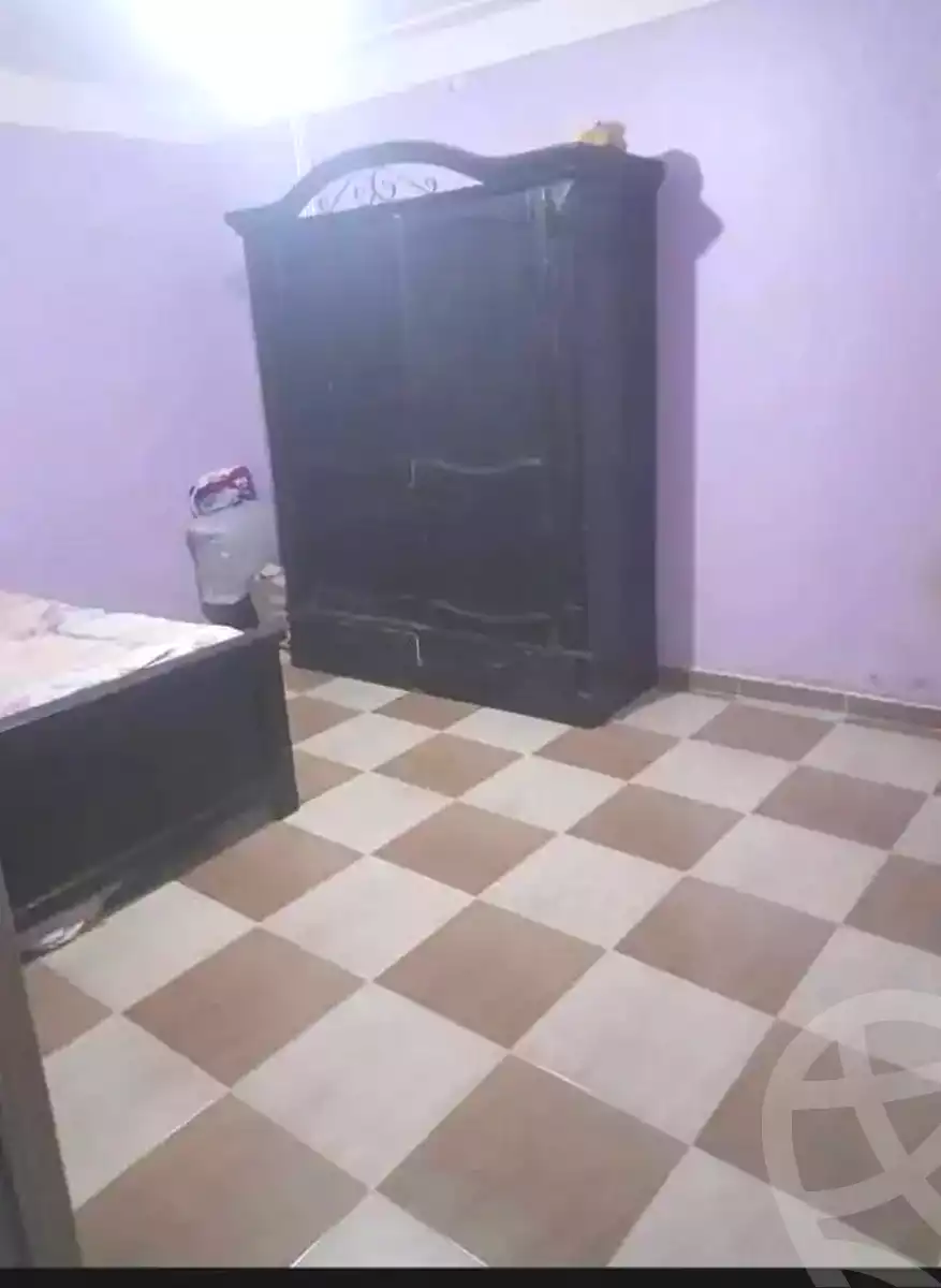 https://aqarmap.com.eg/ar/listing/7223813-for-sale-alexandria-al-agamy-el-hanouvel-el-salam-st
