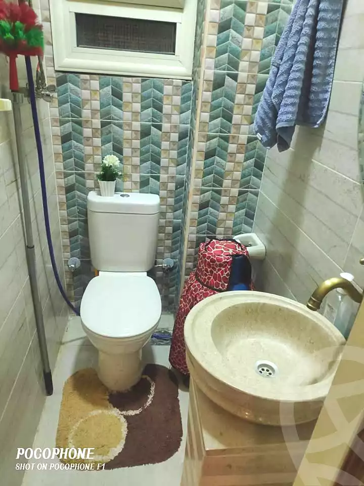 https://aqarmap.com.eg/en/listing/7223814-for-sale-cairo-faisal-shareaa-el-eshren