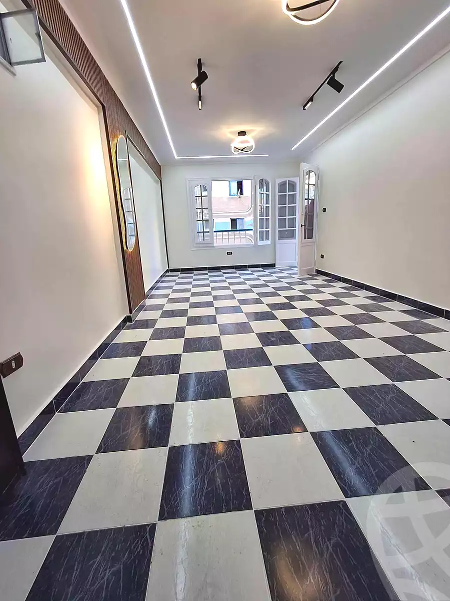 https://aqarmap.com.eg/ar/listing/7223821-for-sale-alexandria-al-agamy-shataa-el-nakheel