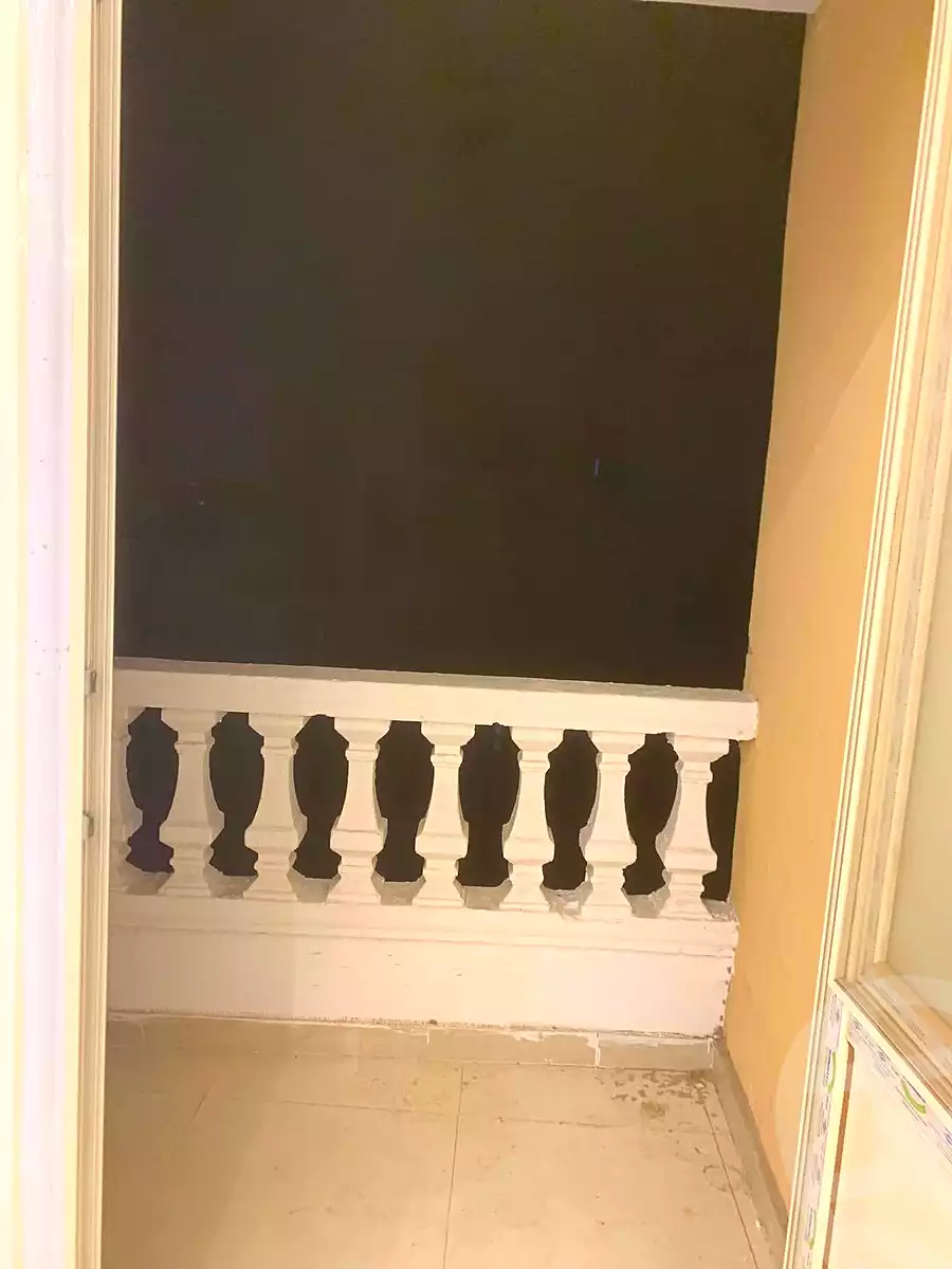 https://aqarmap.com.eg/ar/listing/7223823-for-sale-cairo-faisal-el-matbeaa